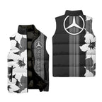 Mercedes-Benz Apparels SHW039