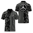 Mercedes-Benz Apparels SHW040