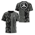 Mercedes-Benz Apparels SHW040