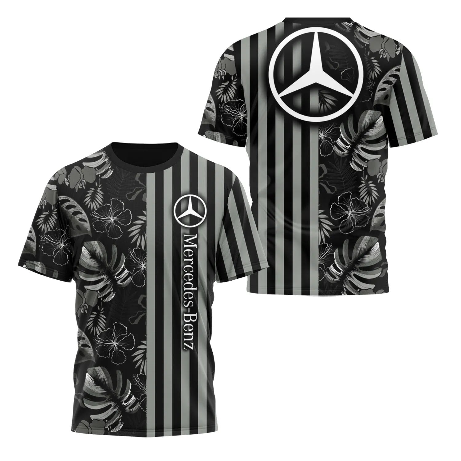 Mercedes-Benz Apparels SHW040