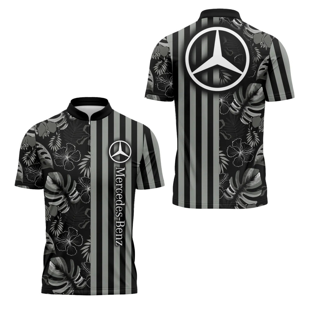 Mercedes-Benz Apparels SHW040