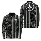 Mercedes-Benz Apparels SHW040