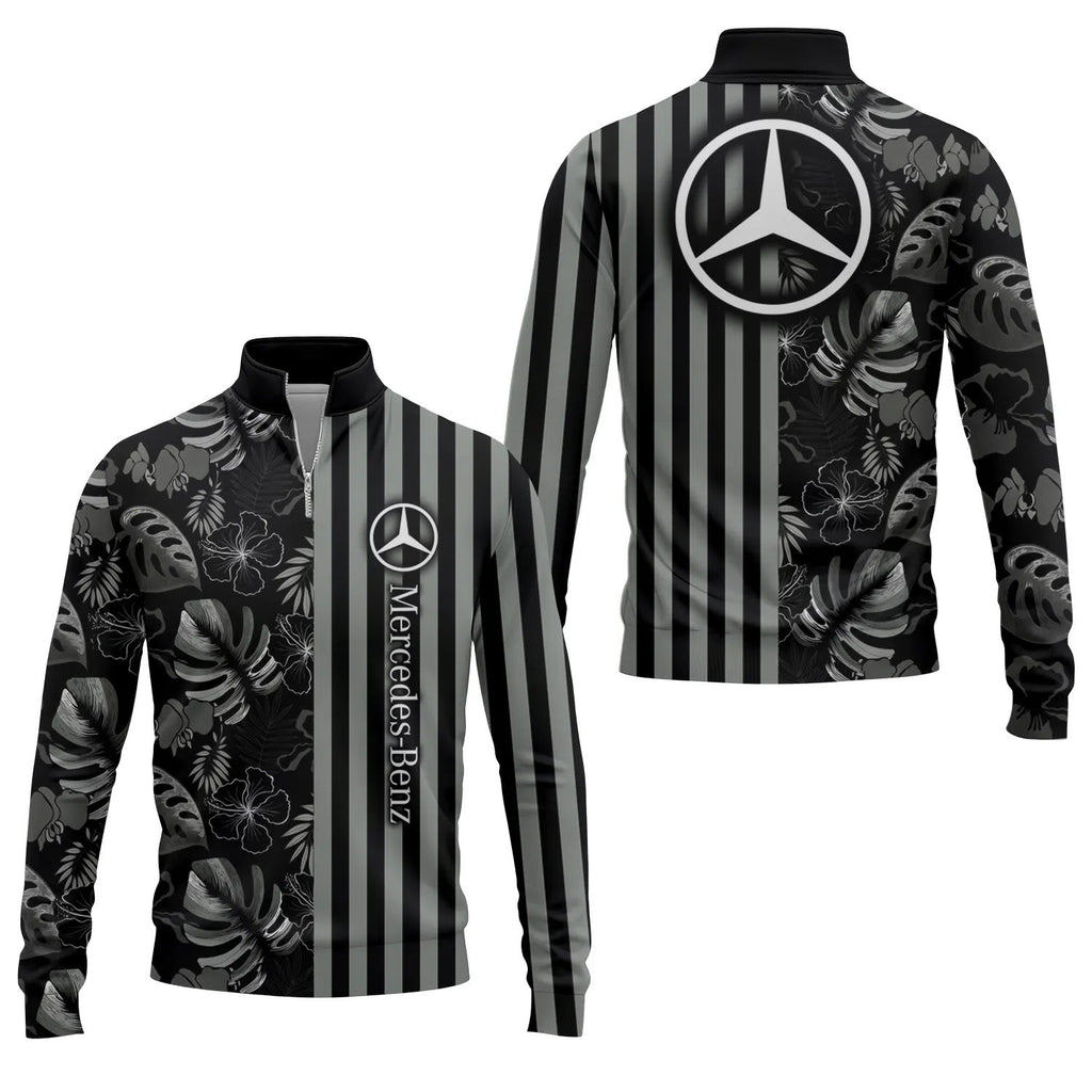 Mercedes-Benz Apparels SHW040