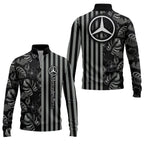Mercedes-Benz Apparels SHW040