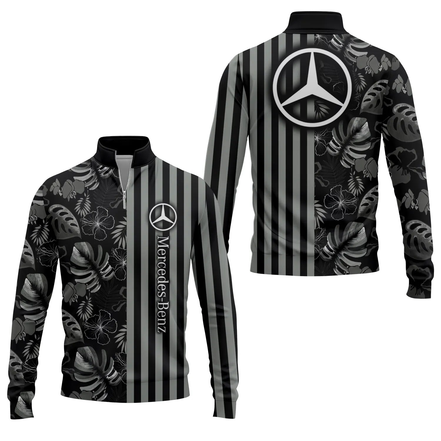 Mercedes-Benz Apparels SHW040