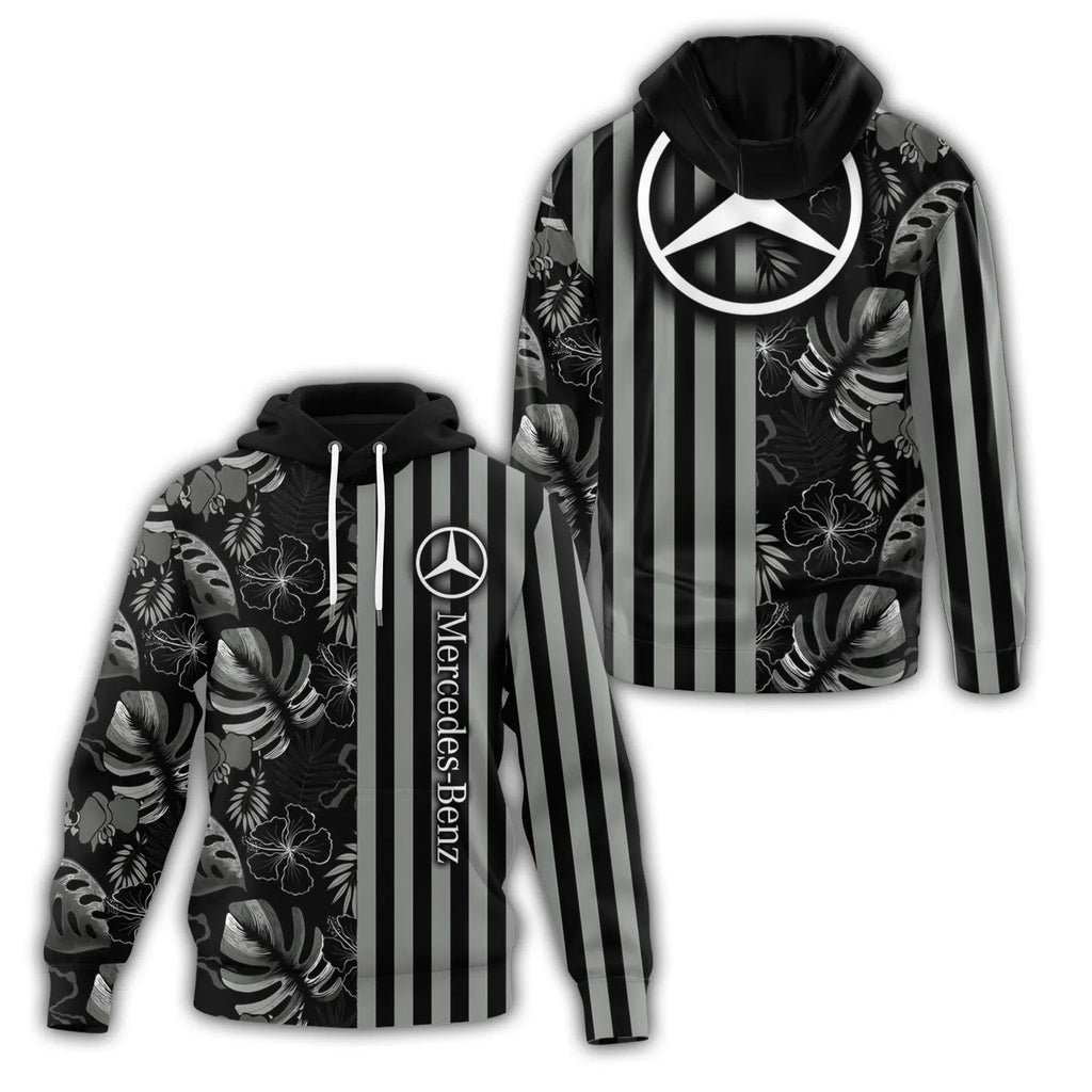 Mercedes-Benz Apparels SHW040