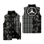 Mercedes-Benz Apparels SHW040