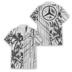Mercedes-Benz Apparels SHW041