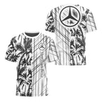 Mercedes-Benz Apparels SHW041