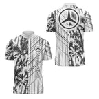 Mercedes-Benz Apparels SHW041