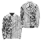 Mercedes-Benz Apparels SHW041