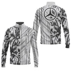 Mercedes-Benz Apparels SHW041