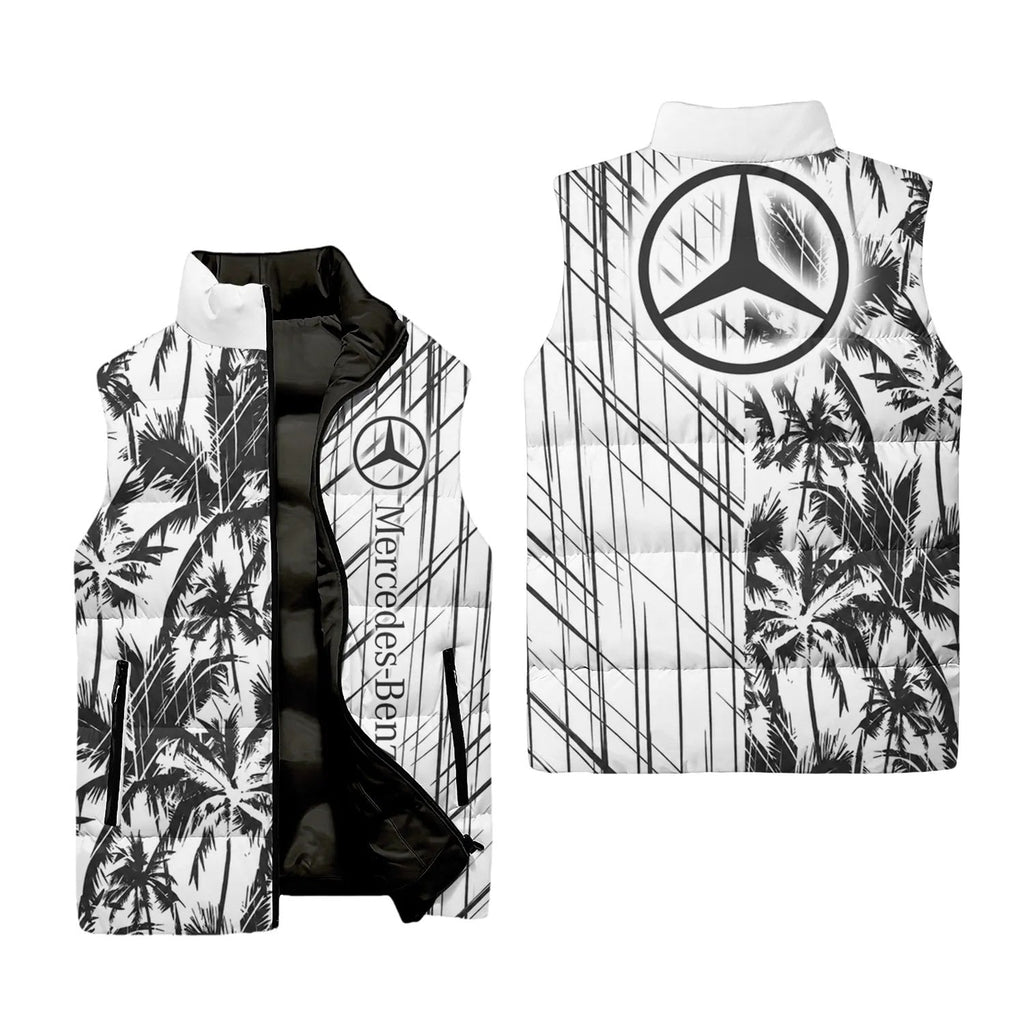 Mercedes-Benz Apparels SHW041