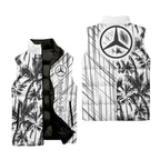 Mercedes-Benz Apparels SHW041