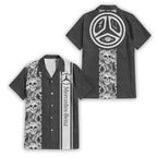 Mercedes-Benz Apparels SHW042