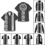 Mercedes-Benz Apparels SHW042