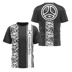 Mercedes-Benz Apparels SHW042