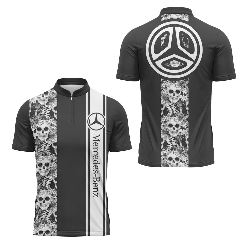 Mercedes-Benz Apparels SHW042