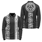Mercedes-Benz Apparels SHW042