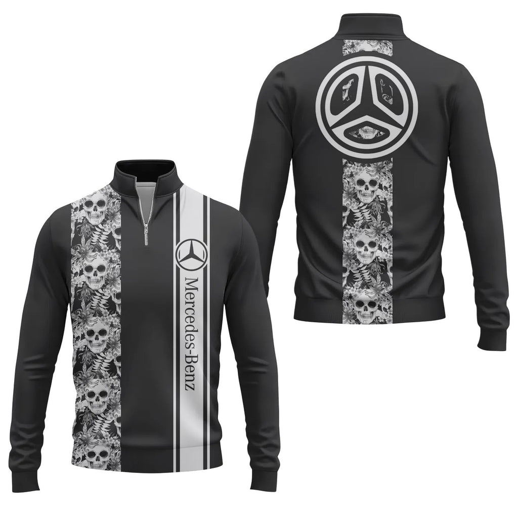 Mercedes-Benz Apparels SHW042