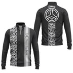 Mercedes-Benz Apparels SHW042
