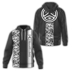 Mercedes-Benz Apparels SHW042