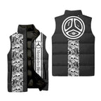 Mercedes-Benz Apparels SHW042