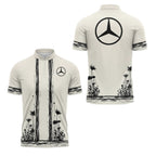 Mercedes-Benz Apparels SHW043