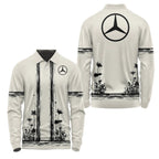 Mercedes-Benz Apparels SHW043