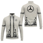Mercedes-Benz Apparels SHW043