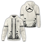 Mercedes-Benz Apparels SHW043