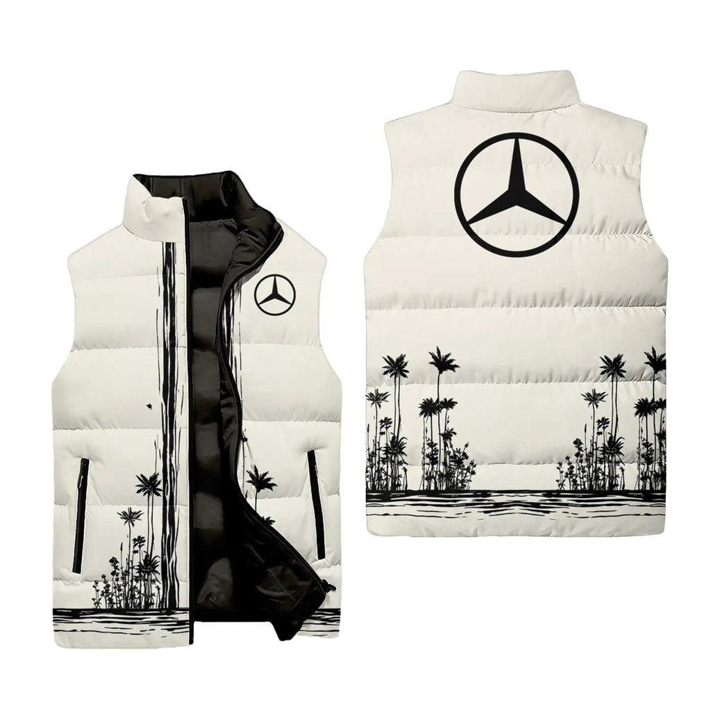 Mercedes-Benz Apparels SHW043