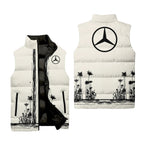 Mercedes-Benz Apparels SHW043