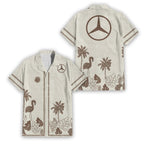 Mercedes-Benz Apparels SHW044