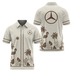 Mercedes-Benz Apparels SHW044