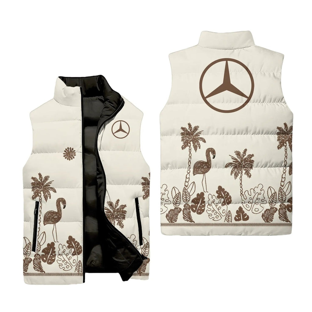 Mercedes-Benz Apparels SHW044
