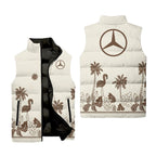 Mercedes-Benz Apparels SHW044