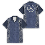 Mercedes-Benz Apparels SHW045