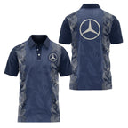 Mercedes-Benz Apparels SHW045