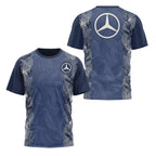 Mercedes-Benz Apparels SHW045