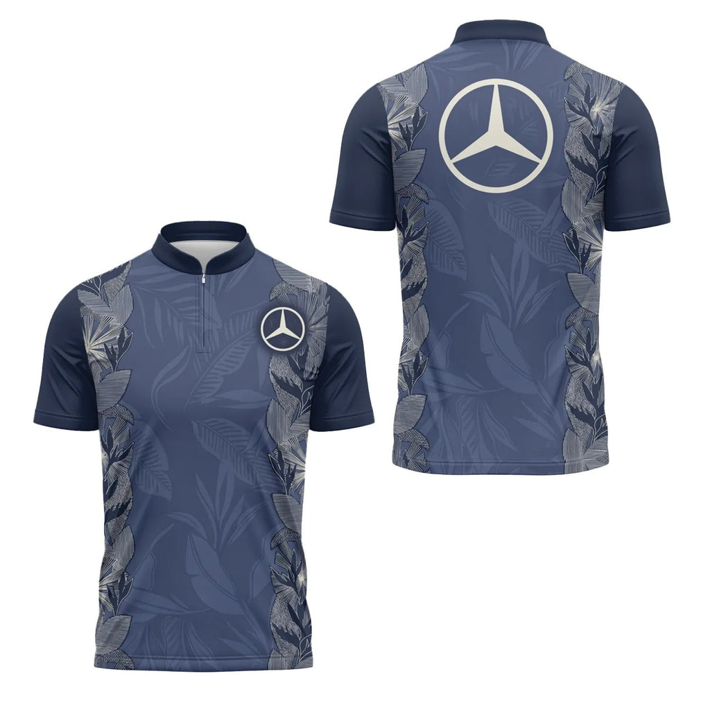 Mercedes-Benz Apparels SHW045