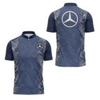 Mercedes-Benz Apparels SHW045