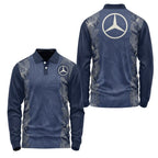Mercedes-Benz Apparels SHW045