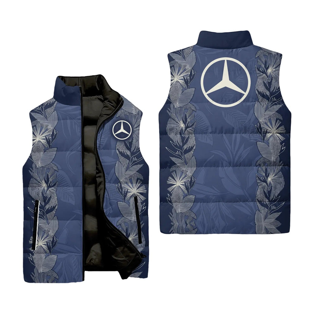 Mercedes-Benz Apparels SHW045