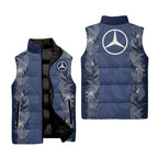 Mercedes-Benz Apparels SHW045