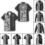 Mercedes-Benz Apparels SHW046