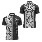 Mercedes-Benz Apparels SHW046