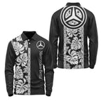 Mercedes-Benz Apparels SHW046