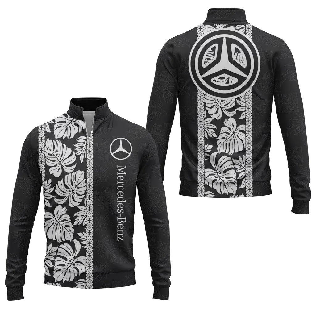 Mercedes-Benz Apparels SHW046