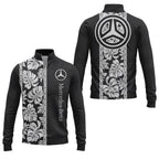Mercedes-Benz Apparels SHW046